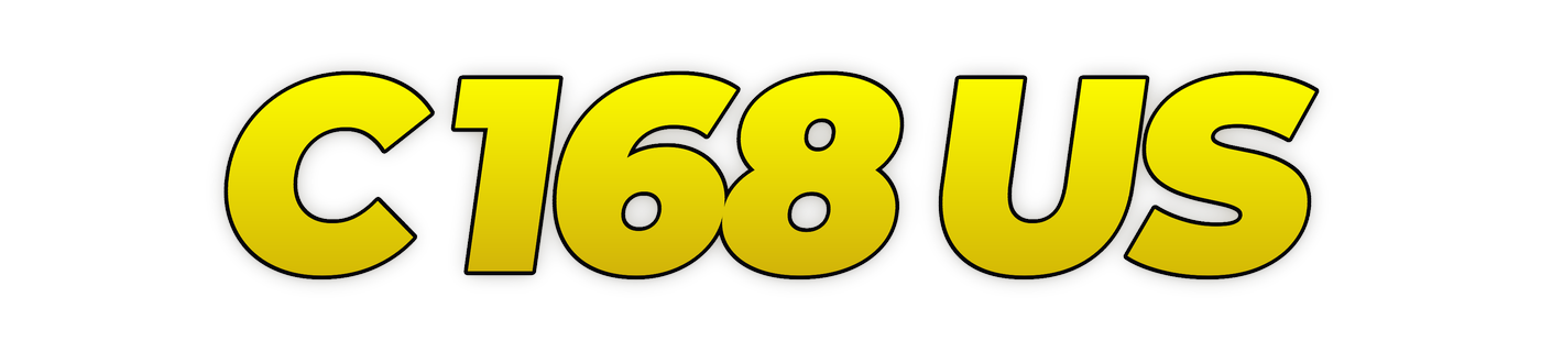 c168us